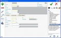 Vorschaubild der Version vom 12:54, 21. Sep. 2012