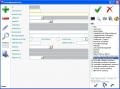 Vorschaubild der Version vom 15:07, 27. Sep. 2012