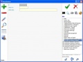 Vorschaubild der Version vom 14:40, 26. Sep. 2012
