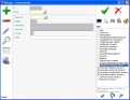 Vorschaubild der Version vom 16:06, 27. Sep. 2012