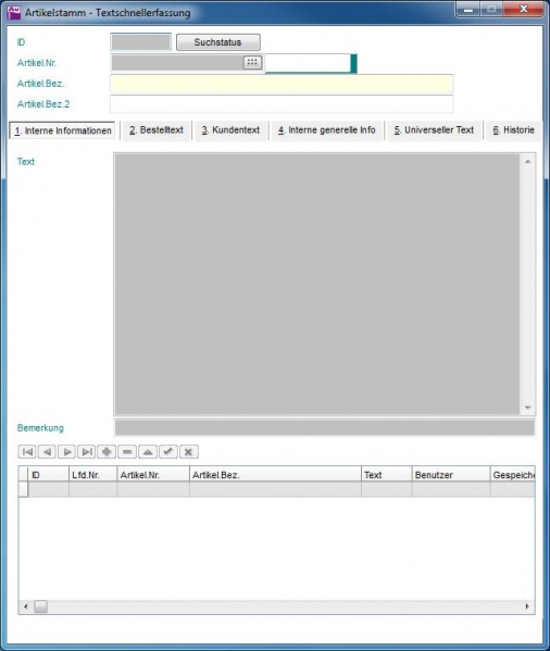 Datei:FRMV BSATXEASY.jpg
