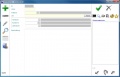 Vorschaubild der Version vom 14:43, 23. Feb. 2016