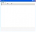 Vorschaubild der Version vom 13:52, 30. Okt. 2012