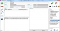 Vorschaubild der Version vom 18:33, 29. Sep. 2012
