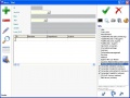 Vorschaubild der Version vom 13:57, 24. Sep. 2012