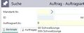 Vorschaubild der Version vom 16:21, 11. Jul. 2023