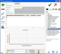 Vorschaubild der Version vom 15:33, 27. Sep. 2012