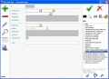 Vorschaubild der Version vom 12:31, 27. Sep. 2012