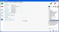 Vorschaubild der Version vom 17:08, 24. Sep. 2012