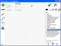 Vorschaubild der Version vom 09:31, 27. Sep. 2012
