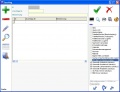 Vorschaubild der Version vom 15:34, 26. Sep. 2012