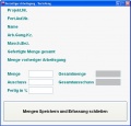 Vorschaubild der Version vom 11:18, 24. Sep. 2012