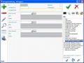 Vorschaubild der Version vom 14:30, 26. Sep. 2012