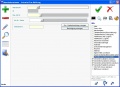 Vorschaubild der Version vom 17:01, 24. Sep. 2012