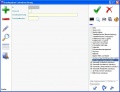 Vorschaubild der Version vom 15:29, 26. Sep. 2012