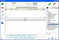 Vorschaubild der Version vom 16:29, 27. Sep. 2012