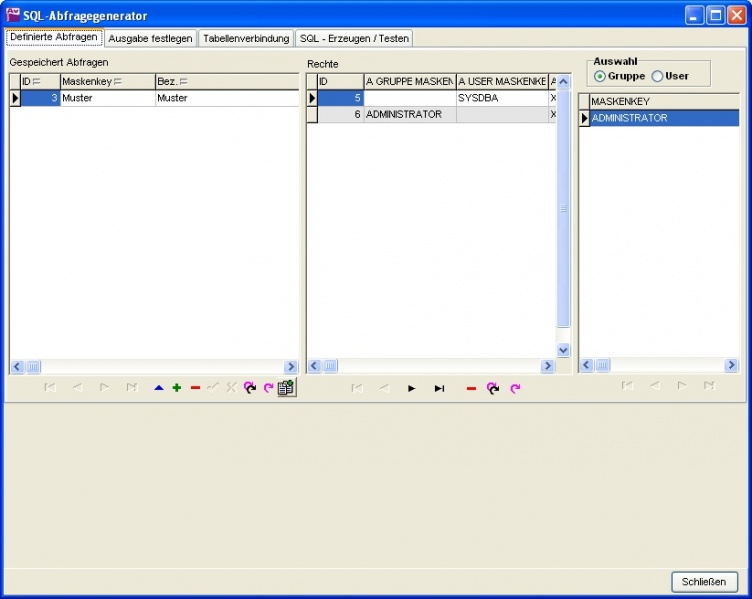 Datei:FRMQUERYBUILDER.jpg