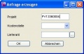 Vorschaubild der Version vom 10:41, 28. Sep. 2012