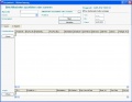 Vorschaubild der Version vom 10:58, 24. Sep. 2012