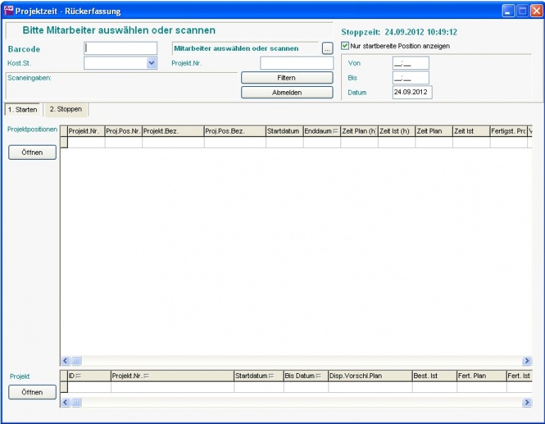 Datei:FRMV BBDEPROJ.jpg