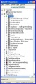 Vorschaubild der Version vom 20:08, 12. Nov. 2007