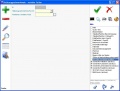 Vorschaubild der Version vom 10:17, 27. Sep. 2012