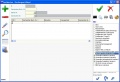 Vorschaubild der Version vom 15:58, 20. Sep. 2012