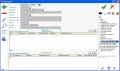 Vorschaubild der Version vom 13:13, 18. Sep. 2012