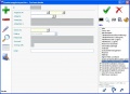 Vorschaubild der Version vom 13:18, 27. Sep. 2012