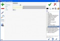 Vorschaubild der Version vom 10:00, 27. Sep. 2012