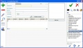 Vorschaubild der Version vom 16:33, 20. Sep. 2012