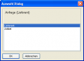 Vorschaubild der Version vom 15:49, 12. Okt. 2011