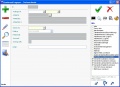 Vorschaubild der Version vom 14:04, 27. Sep. 2012