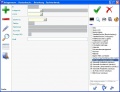 Vorschaubild der Version vom 14:28, 26. Sep. 2012