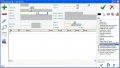 Vorschaubild der Version vom 14:03, 24. Sep. 2012