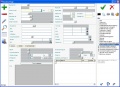 Vorschaubild der Version vom 11:25, 27. Sep. 2012