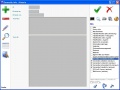 Vorschaubild der Version vom 16:50, 24. Sep. 2012