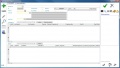 Vorschaubild der Version vom 15:05, 18. Feb. 2016