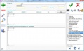 Vorschaubild der Version vom 18:38, 29. Sep. 2012