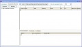 Vorschaubild der Version vom 13:07, 26. Sep. 2012