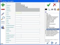 Vorschaubild der Version vom 11:43, 21. Sep. 2012