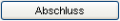 Vorschaubild der Version vom 13:42, 23. Sep. 2011