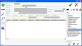 Vorschaubild der Version vom 15:15, 27. Sep. 2012