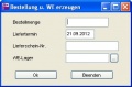 Vorschaubild der Version vom 15:37, 21. Sep. 2012