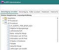 Vorschaubild der Version vom 10:59, 29. Nov. 2023