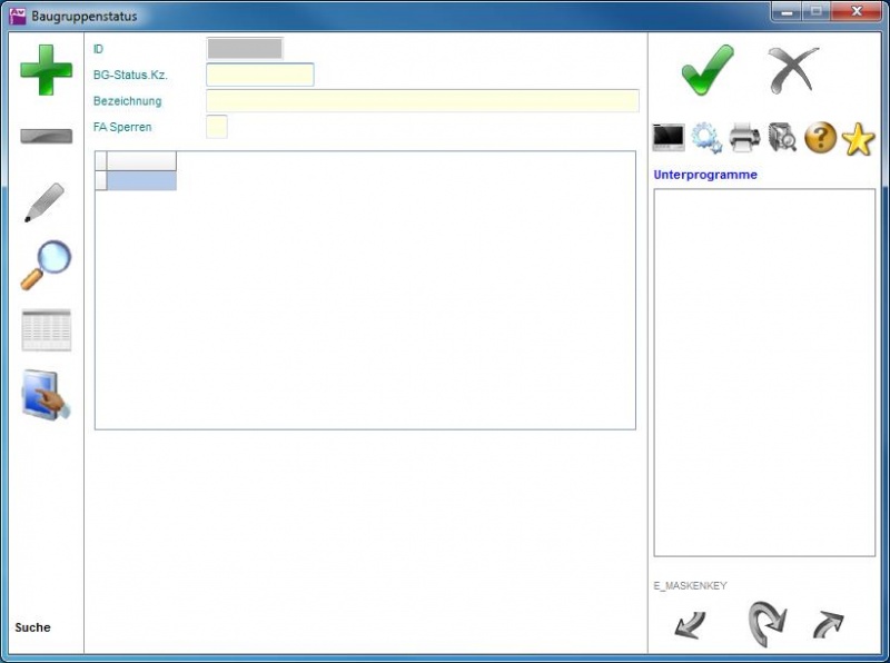 Datei:FRMV BBGSTATUS.jpg