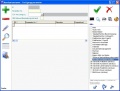 Vorschaubild der Version vom 12:02, 19. Sep. 2012