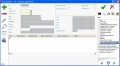 Vorschaubild der Version vom 17:40, 24. Sep. 2012