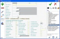 Vorschaubild der Version vom 10:32, 27. Sep. 2012