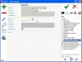 Vorschaubild der Version vom 14:35, 27. Sep. 2012